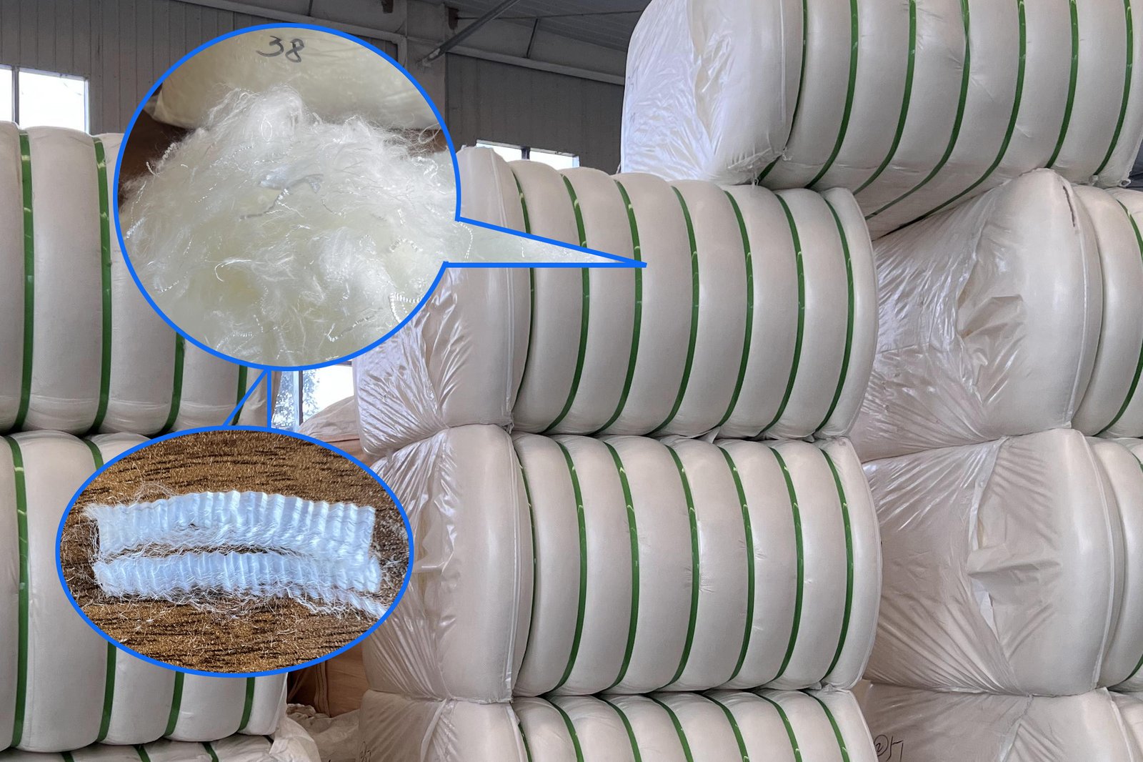 Before-无纺布 Before-无纺布